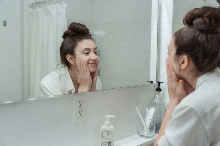 Daily Rituals That Support a Health-Friendly Lifestyle