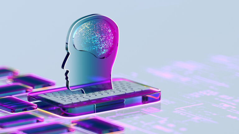 How Sutter Health Uses AI Agents to Handle Patients’ Scheduling, Refills & Billing Questions