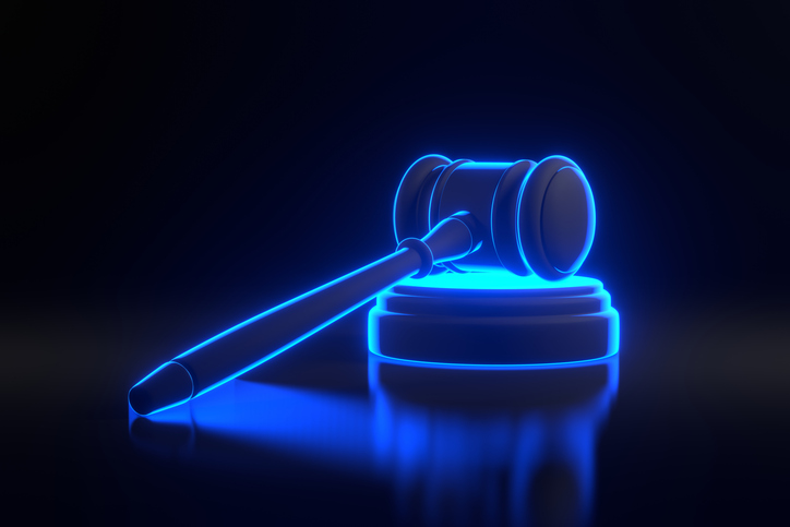 Judge Advances Particle Health’s Antitrust Lawsuit Against Epic
