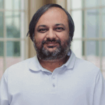 Payment Integrity is a Systems Problem, not a Data Glitch