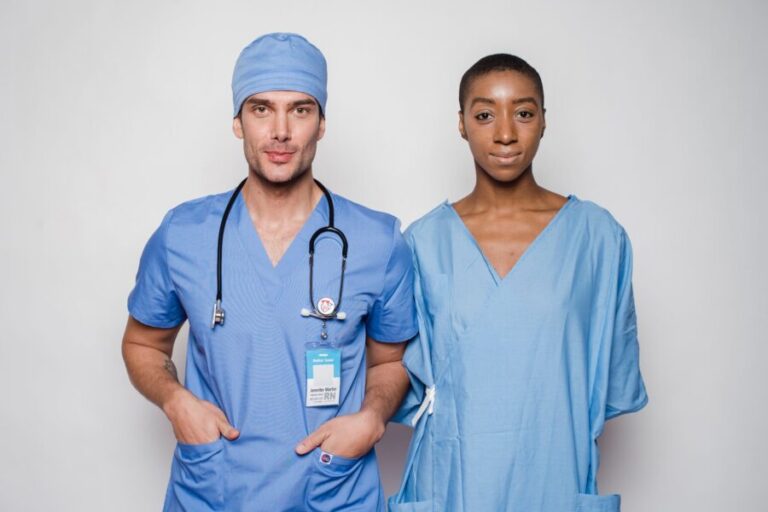 PDGM Billing Explained: How Home Health Agencies Can Simplify Compliance and Boost Reimbursements