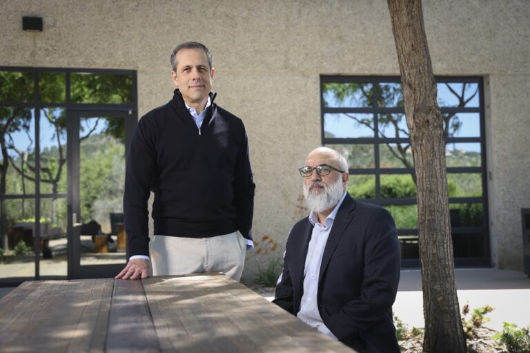 Startup Treeline Bio Emerges From the Shadows With $1B+ Raised and 3 Cancer Drugs in the Clinic