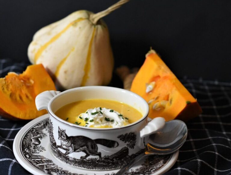 Top 5 Tips for Staying Healthy This Fall