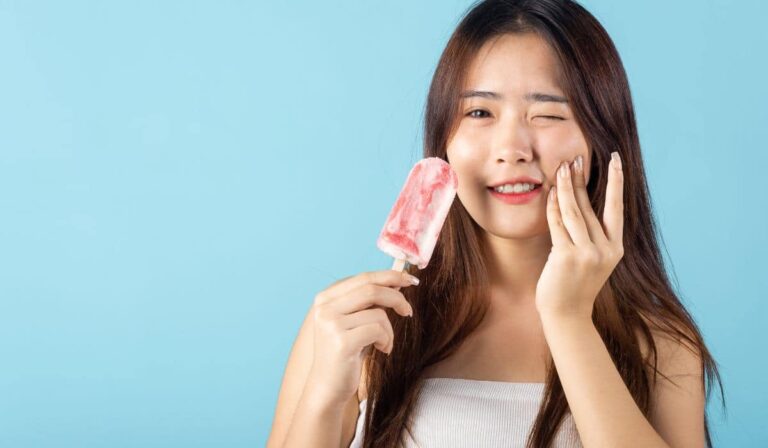 When Can I Eat Solid Food After Tooth Extraction? Healing Stages & Tips