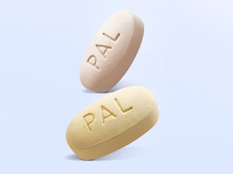 With FDA Nod in Rare Hormone Disease, Crinetics Can Challenge Blockbuster Meds From Novartis, Ipsen