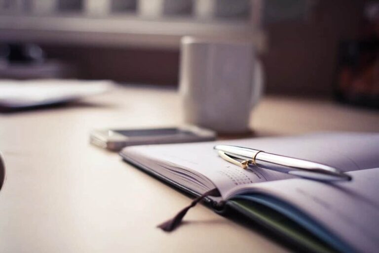 Career and Financial Goals - How Students Can Manage It All
