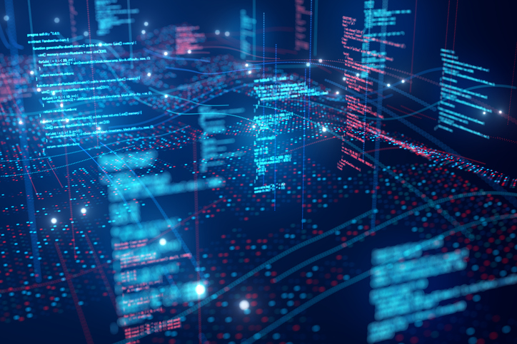 CertifyOS Unveils Provider Data Platform to Streamline Operations and Cut Costs