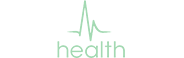 Empatica acquires PKG Health to expand AI wearable monitoring for Parkinson’s