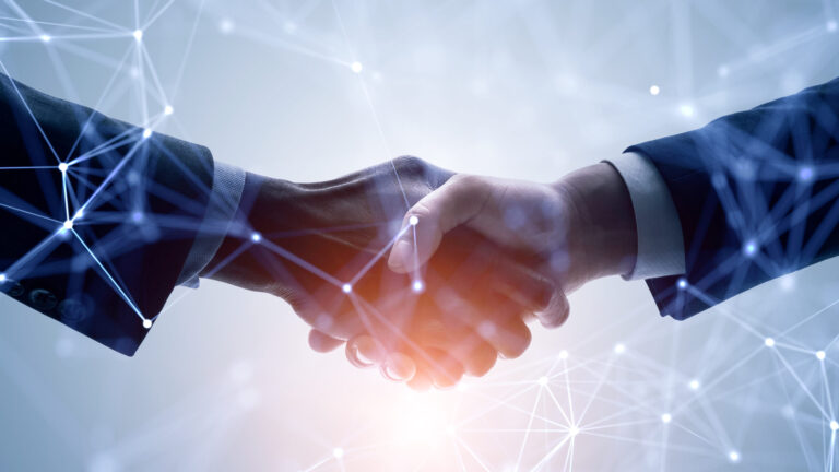 HealthTap Joins LillyDirect to Expand Access to Primary Care–Led Diabetes Treatment