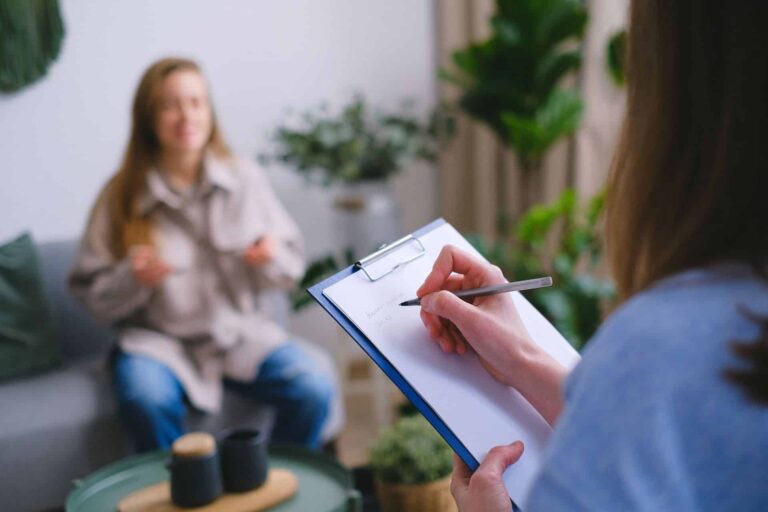 How to Choose the Right Mental Health Center for Your Needs
