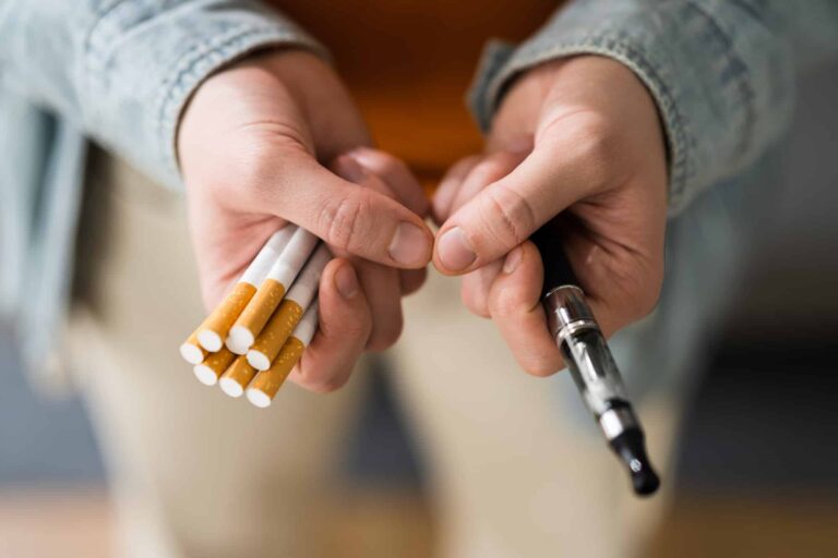 How to Find Nexa Vape Near Me Quickly and Easily