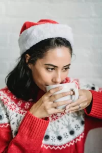 Lip-Smacking Winter-Special Vegetarian Recipes