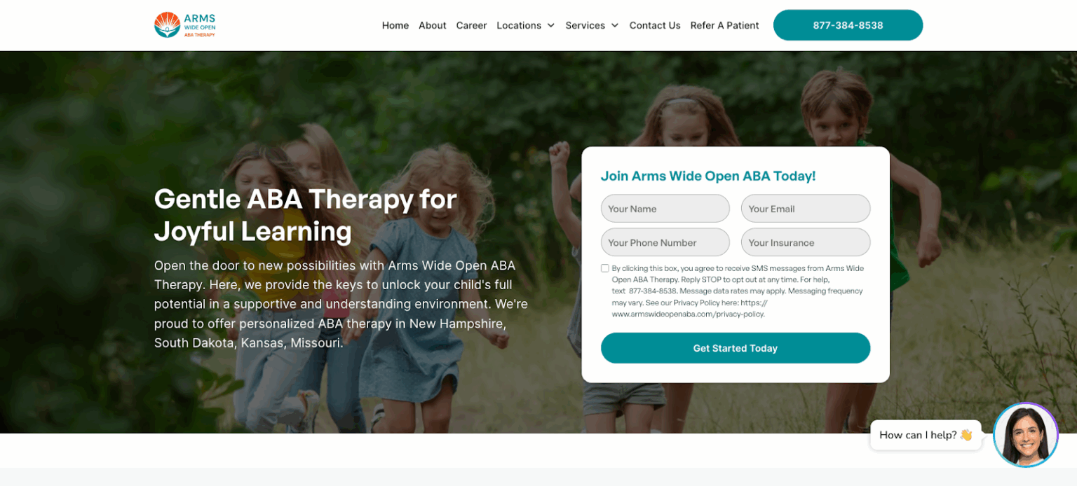 Native Aba New Hampshire’s Leading ABA Therapy Centers: A Comparison