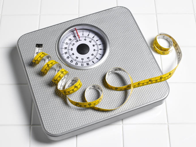 Skye Bio Obesity Drug Fails in Phase 2; Hopes Now Ride on Higher Doses and Combo Treatment