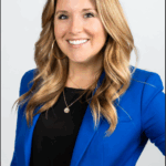 AI Can Improve Bedside Manner, Training Healthcare’s Human Skills