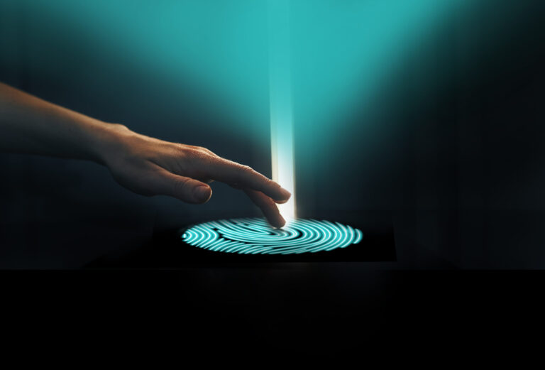 AI Will Push Healthcare Toward ‘Segments of One,’ AdventHealth Exec Says