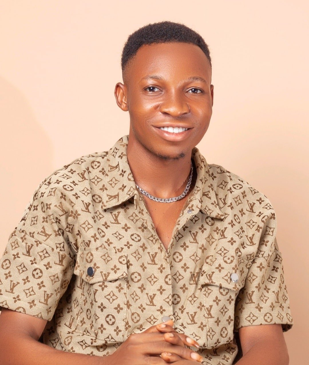 Treatments Doctors Use To Manage Psoriasis 1 8A599Afe687144Eafdce7B74294Cf1F5