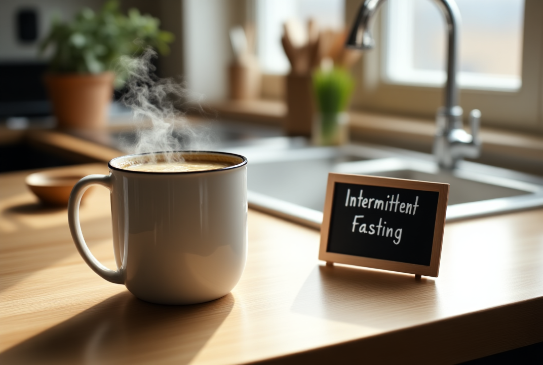 What To Eat During Intermittent Fasting: Complete Guide