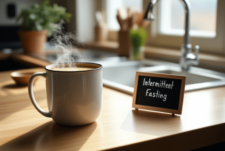 What To Eat During Intermittent Fasting: Complete Guide