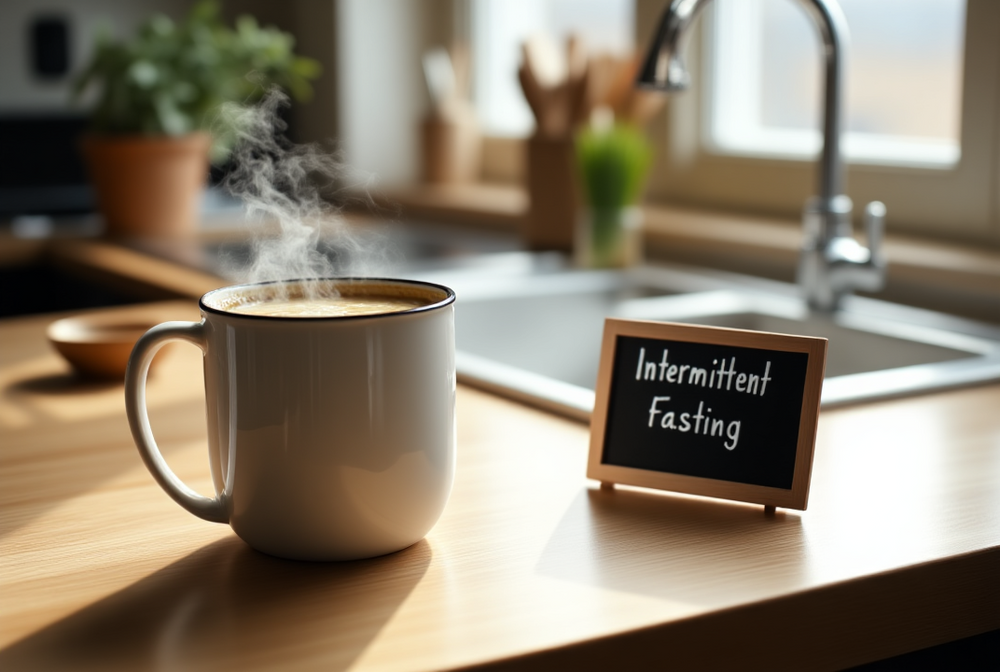 What To Eat During Intermittent Fasting: Complete Guide