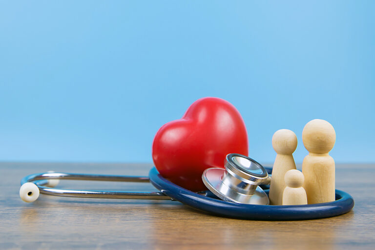 Auxira Health Secures $7.8M for Virtual Cardiology Platform