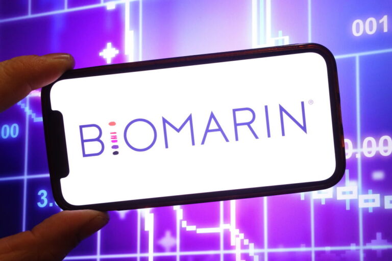 BioMarin’s Presence in Rare Enzyme Disorders Grows With $4.8B Amicus Therapeutics Acquisition