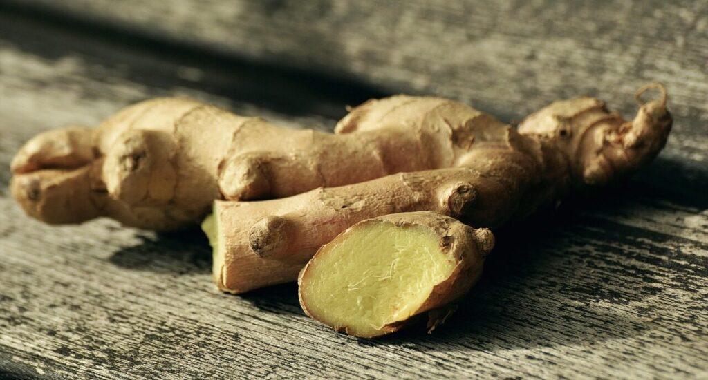 ginger, natural remedies, spice, medicine, ginger root, healthy, vegetable, fresh, raw, organic, close up, root crop, ginger, ginger, ginger, ginger, ginger-1714196.jpg