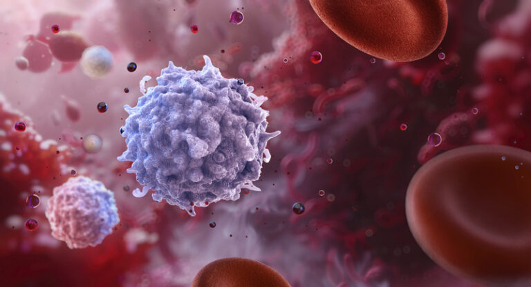 FDA Flexibility Leads to First Approved Gene Therapy for Rare Blood & Immune System Disorder