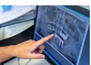 Screenshot 20251226 0434232