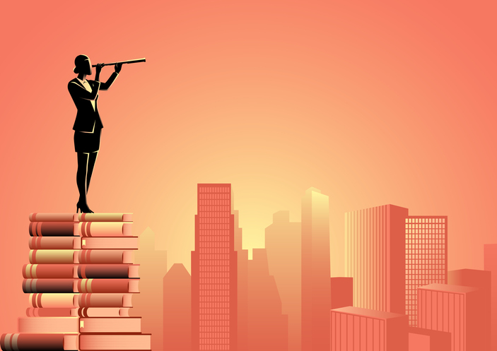 One VC Firm’s 6 Predictions for the Future of Healthcare in 2026