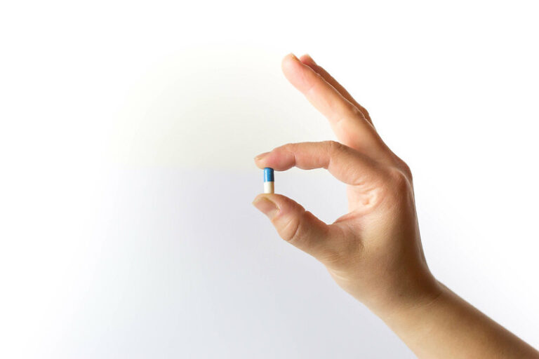 Pharvaris Drug for Rare Swelling Disease Meets Phase 3 Goals; FDA Filing Planned for 2026