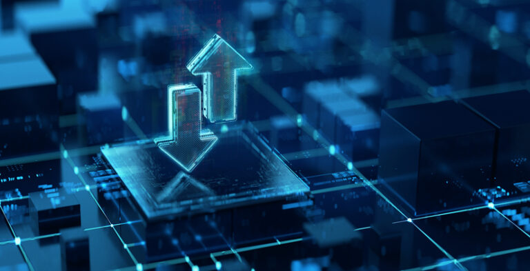 What Is HHS Proposing in Its New Rule?