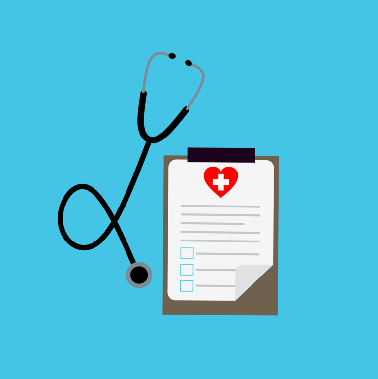 A Guide to Noninvasive Liver Diagnostic Devices: Technology and Leading Organizations Explained