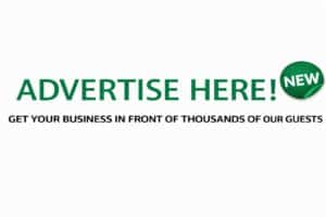 Advertise 2 Advertise on healthsoothe1