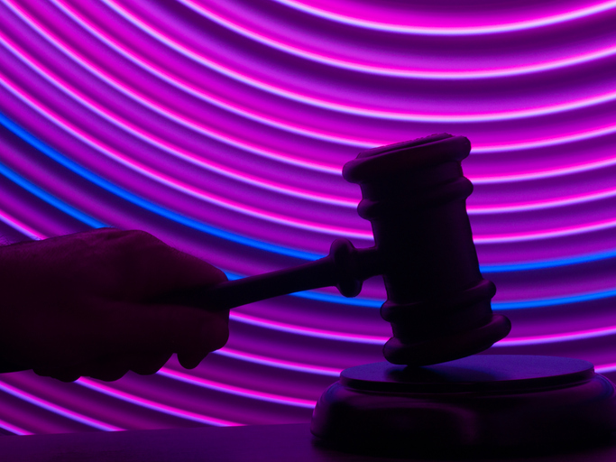 Epic vs. Health Gorilla: Inside the Battle Over Who Controls Your Medical Records