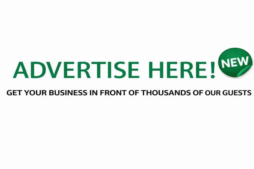 Advertise on HealthSoothe