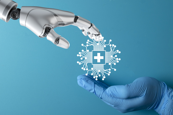 What Does OpenAI and Anthropic’s Healthcare Push Means for the Industry?