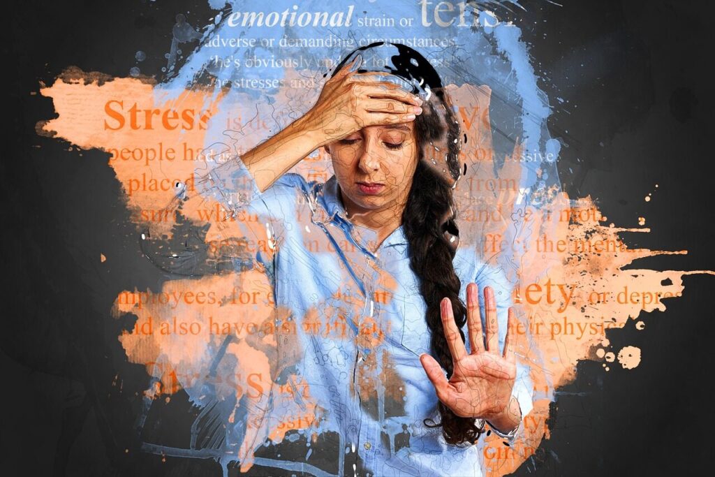 stress, anxiety, depression, unhappy, worried, problem, depressed, editorial use, stress, stress, stress, stress, stress, anxiety, anxiety, anxiety, anxiety, depression-2902537.jpg