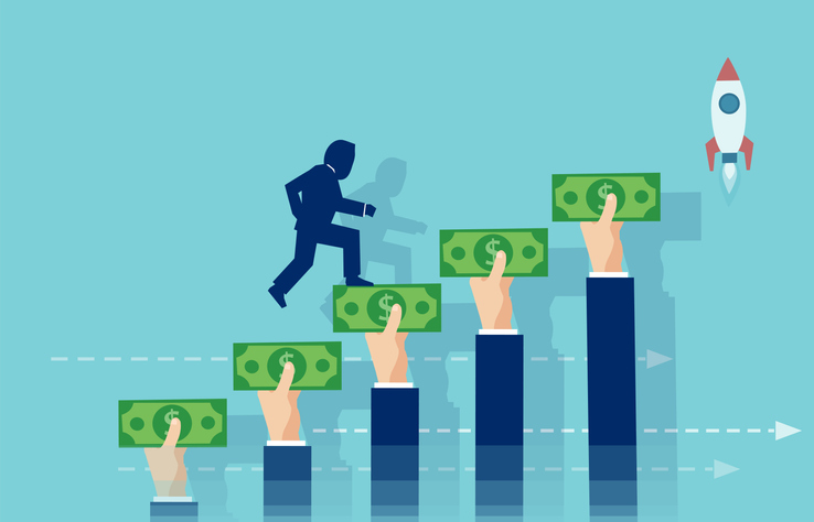 Daffodil Health Secures $16.3M for Health Plan Administration Platform