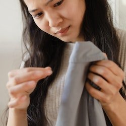 Home remedies for hair fall problem