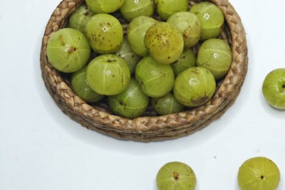 Best Home Remedies to Get Rid of Hair Fall Problem