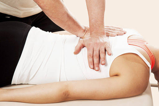 Beyond Relief: Why Chiropractic Documentation Is Essential for Personal Injury Claims