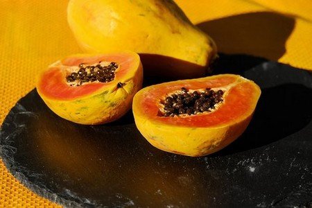 Health Benefits of Papaya an Amazing Nutrient-Rich Fruit
