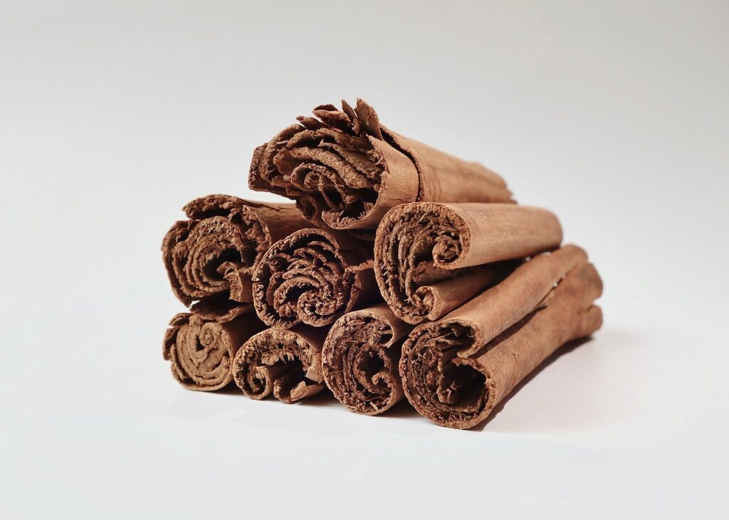 cinnamon, ceylon, spice, condiment, food, cinnamon, cinnamon, cinnamon, cinnamon, cinnamon, ceylon, ceylon, ceylon-7337715.jpg