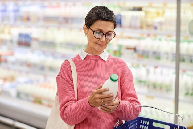 Understanding Product Expiry: How Everyday Items Can Change Over Time