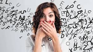 Foreign Accent Syndrome (FAS): Causes,Treatment, and Prevention