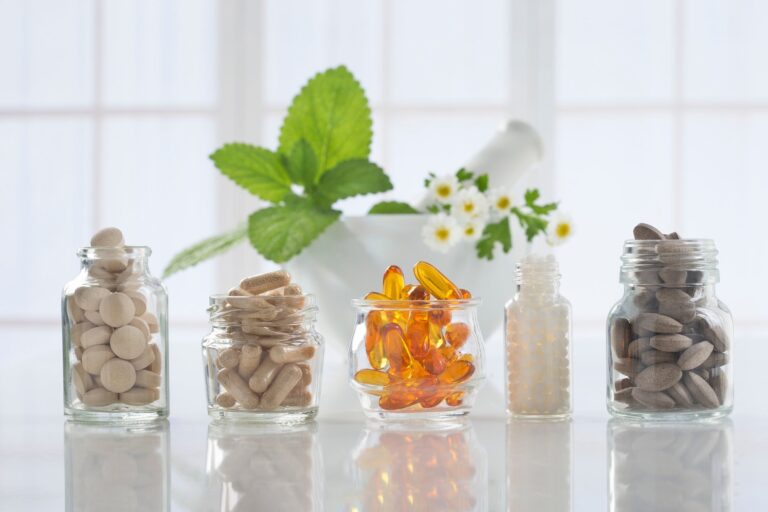 Probiotics for Bloating: Do They Really Work and Which Strains Matter Most