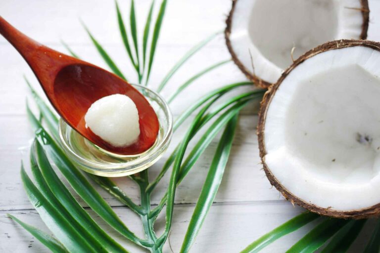 Top Eight Superfoods That Boost Your Metabolism