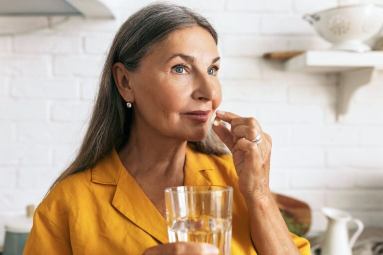 Best Time to Take Collagen for Maximum Absorption