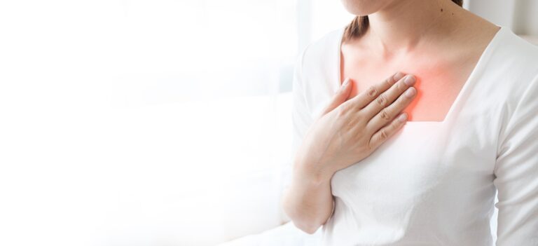 Bone Broth and Acid Reflux: Can It Help or Hurt?